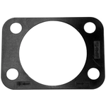 Order Alignment Shim by MOOG - K100359 For Your Vehicle