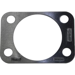 Order Alignment Shim by MOOG - K100360 For Your Vehicle