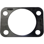 Order Alignment Shim by MOOG - K100361 For Your Vehicle