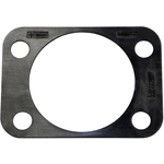 Order MOOG - K100361 - Rear Alignment Toe Shim For Your Vehicle