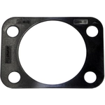 Order MOOG - K100363 - Alignment Shim For Your Vehicle