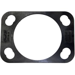 Order MOOG - K100364 - Alignment Shim For Your Vehicle