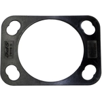 Order Alignment Shim by MOOG - K100366 For Your Vehicle