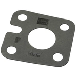 Order Alignment Shim by MOOG - K100368 For Your Vehicle