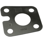 Order MOOG - K100369 - Alignment Shim For Your Vehicle