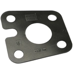 Order MOOG - K100370 - Alignment Shim For Your Vehicle