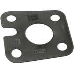 Order MOOG - K100371 - Alignment Shim For Your Vehicle