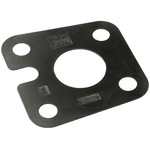 Order Alignment Shim by MOOG - K100372 For Your Vehicle