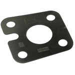 Order Alignment Shim by MOOG - K100373 For Your Vehicle