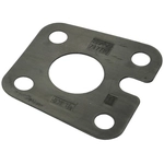 Order Alignment Shim by MOOG - K100374 For Your Vehicle