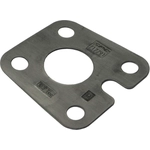 Order Alignment Shim by MOOG - K100375 For Your Vehicle