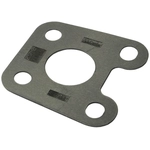 Order MOOG - K100377 - Alignment Shim For Your Vehicle