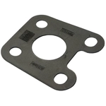 Order Alignment Shim by MOOG - K100378 For Your Vehicle