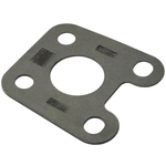 Order Alignment Shim by MOOG - K100379 For Your Vehicle