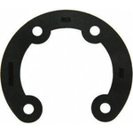 Order Alignment Shim by MOOG - K100178 For Your Vehicle