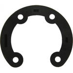 Order Alignment Shim by MOOG - K100178 For Your Vehicle
