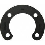 Order Alignment Shim by MOOG - K100230 For Your Vehicle