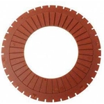 Order Alignment Shim by MOOG - K100237 For Your Vehicle