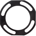 Order Alignment Shim by MOOG - K100322 For Your Vehicle