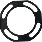 Order Alignment Shim by MOOG - K100323 For Your Vehicle