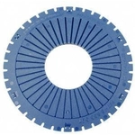 Order Alignment Shim by MOOG - K100329 For Your Vehicle