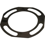 Order Alignment Shim by MOOG - K100400 For Your Vehicle