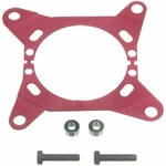Order Alignment Shim by MOOG - K6481 For Your Vehicle