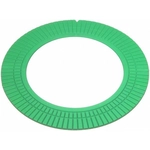 Order Alignment Shim by MOOG - K7264-1 For Your Vehicle