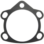 Purchase Alignment Shim by MOOG - K7439