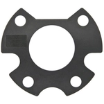 Order Alignment Shim by MOOG - K90479 For Your Vehicle
