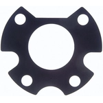 Order Alignment Shim by MOOG - K90480 For Your Vehicle