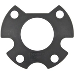 Order Alignment Shim by MOOG - K90483 For Your Vehicle