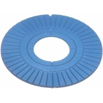 Order Alignment Shim by MOOG - K993-6 For Your Vehicle
