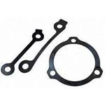 Order SPECIALTY PRODUCTS COMPANY - 26014 - Alignment Shim For Your Vehicle