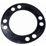 Order Alignment Shim by SPECIALTY PRODUCTS COMPANY - 71632 For Your Vehicle
