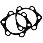 Order Alignment Shim by SPECIALTY PRODUCTS COMPANY - 71720 For Your Vehicle