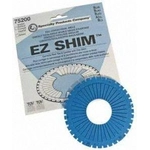 Order Alignment Shim by SPECIALTY PRODUCTS COMPANY - 75200 For Your Vehicle