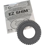 Order Alignment Shim by SPECIALTY PRODUCTS COMPANY - 75400 For Your Vehicle