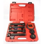 Order Alignment Tool by EZ-RED - EZLINE For Your Vehicle
