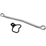 Order Alignment Tool by LISLE - 41630 For Your Vehicle