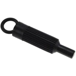 Order RAM CLUTCHES - 48 - Alignment Tool For Your Vehicle