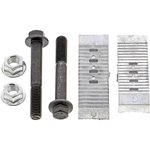 Order MEVOTECH - MS400478 - Camber Kit For Your Vehicle