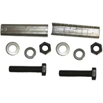 Order Alignment Wedge by MOOG - K100084 For Your Vehicle