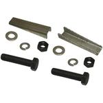 Order Alignment Wedge by MOOG - K100084 For Your Vehicle