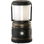 Order Alkaline Lanterns by STREAMLIGHT - 44931 For Your Vehicle