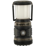 Order Alkaline Lanterns by STREAMLIGHT - 44941 For Your Vehicle