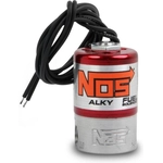 Order Alky Fuel Solenoid by NOS - 18060NOS For Your Vehicle