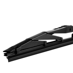 Order ACDELCO - 8-4411 - Wiper Blade For Your Vehicle