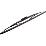 Order ACDELCO - 918799 - Conventional Wiper Blade For Your Vehicle