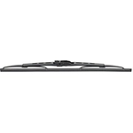 Order ACDELCO - 919165 - Black Wiper Blade For Your Vehicle